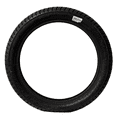 thumbnail image 2 of Llanta Para Moto 2.75 17 47p Michelin City Extra, 2 of 3