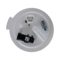 thumbnail image 3 of Bomba Gasolina Cardic Kia Sorento 4cil 2.4 2014, 3 of 4