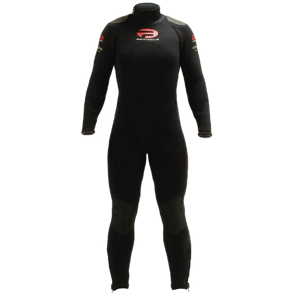 Pinnacle Cruiser 5 Wetsuit Female XXL