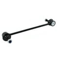 thumbnail image 5 of MOCA AUTOPARTS 2x Front Stabilizer Sway Bar Links Fit for 2007-2019 Nissan Versa 1.6L 1.8L & 2014-2019 Nissan Versa Note 1.6L & 2009-2014 Nissan Cube 1.8L, 5 of 7