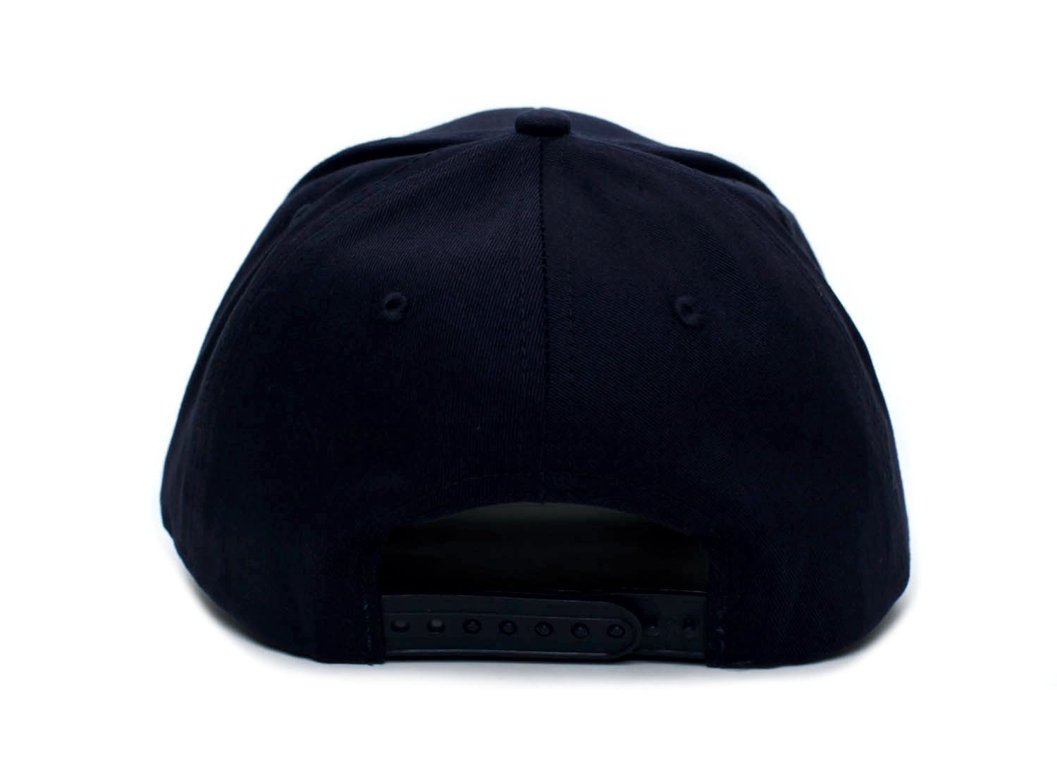 Bonneau Lincoln Hawk Hat Over The Top Movie Cap Adult Navy