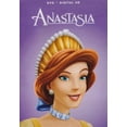 thumbnail image 1 of Anastasia Pelicula Importada DVD + Digital HD UV Fox, 1 of 2