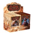 thumbnail image 2 of Legend Story Studios , Flesh and Blood Monarch Blitz Deck Display, 2 of 2