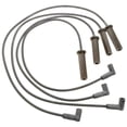 thumbnail image 2 of Spark Plug Wire Set, 2 of 3
