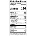 thumbnail image 6 of Lay's BBQ Flavored Potato Chips, 1.5 ounce bags (Pack of 8) , Bundled by City Wide Gourmet, 6 of 6