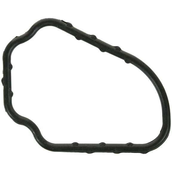 FEL-PRO 35950 Thermostat Gasket Fits select: 1999-2003 VOLKSWAGEN EUROVAN, 1994-2004 VOLKSWAGEN JETTA
