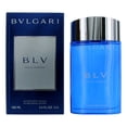 thumbnail image 3 of Bvlgari BLV Homme by Bvlgari for Men 3.4 oz After Shave Lotion, 3 of 3