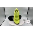 thumbnail image 2 of Nike Free Metcon 6 Light Lemon Twist FJ7127-700 Men's Size US 7 - 12 New, 2 of 6