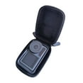 thumbnail image 6 of UNTERING Camera Bags Carrying Bag Case for Action 4 / Action 3 Camera Lens Small Storage Box, 6 of 6