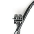 thumbnail image 7 of 211760853 21176-0853 Oxygen Sensor For KAWASAKI EX400 650 NINJA 400 ER650 Z650, 7 of 7