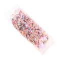 thumbnail image 6 of DOYOUNG Assorted Pieces Colorful Mixed Filler Slice Charms for DIY Crafting Epoxy Resin, 6 of 19