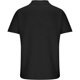 thumbnail image 5 of Mens Casual Manga Corta Botón Abajo Camisas de Impresión de Manga Corta Botón Turndown Cuello Camiseta de Moda Casual para Primavera Verano Al Aire Libre Diario, 5 of 5