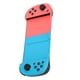thumbnail image 4 of Controlador inalámbrico, IPEGA PG‑9217 Gamepad inalámbrico Bluetooth Gamepad Bluetooth Durabilidad extendida, 4 of 9
