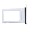 thumbnail image 3 of Holder Tray Slot for 7 Replacement Part Holder Adapter Socket Phone Accessories Tools, 3 of 7