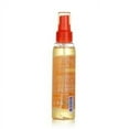 thumbnail image 3 of Phyto Phytoplage Protective Sun Veil - For Normal To Dry Hair 125ml/4.22oz, 3 of 3