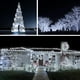 thumbnail image 3 of Cadena de luces LED SUDDUS, 20 m, 200, funciona con pilas y es resistente al agua, 3 of 8