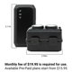 thumbnail image 3 of GPS Tracker Optimus 3.0 con batería de 1 mes y funda impermeable, 3 of 5