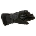 thumbnail image 3 of Alpinestars Tourer W7 V2 Drystar Gloves XXL, 3 of 4