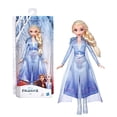 thumbnail image 1 of Muñeca Elsa Hasbro Disney 30 cm, 1 of 4