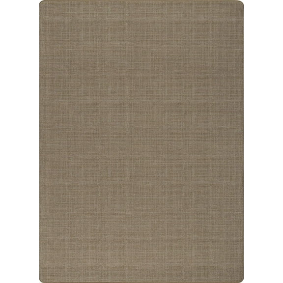 Milliken Imagine Area Rug WHISPER WEAVE SMOKEHOUSE Whisper Weave Smokehouse 2 1 x 7 8 Rectangle