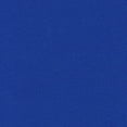 thumbnail image 1 of 60" Royal Poplin Fabric 15 Yards Wholesale by The Bolt, 1 of 3
