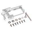 thumbnail image 1 of Servo-transmisor Alto Sunnimix Servo Dispenser High Torque, 1 of 7
