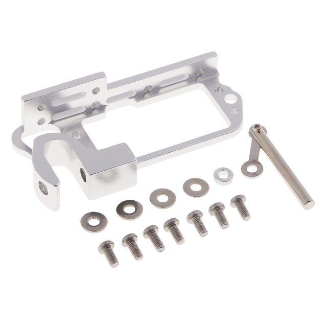 Servo-transmisor Alto Sunnimix Servo Dispenser High Torque