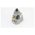 thumbnail image 2 of Carrier VG01104 | Carrier Valves & Valve Accessories, 2 of 2