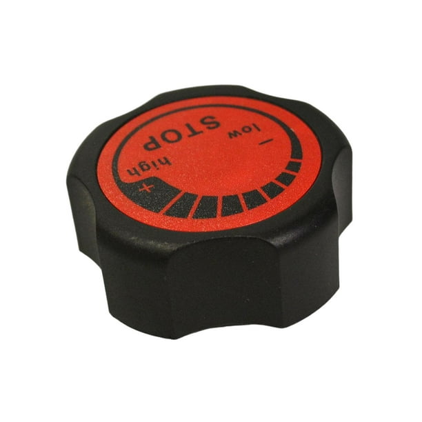 Perilla de resistencia para bicicleta estática Palanca de freno de bicicleta Perilla de ajuste de altura del asiento Tornillos ajustables Suministros Agujero 08 cm de diámetro 55 cm shamjiam Perilla de bicicleta estática