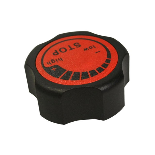 Exercise Bike Resistance Bar Knob Replacement Fittings Seat Height