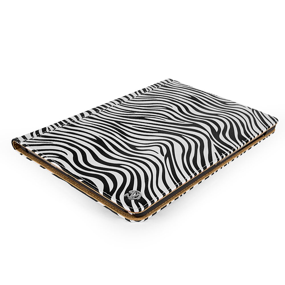 VANGODDY Mary Tablet Case Specifically Designed for Samsung Galaxy Tab Pro 10.1 inch Model