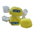 thumbnail image 5 of Sugar Free Banana Salt Water Taffy - 1lb (16oz) Nut Free, Gluten Free,Diabetic & Keto Friendly, 5 of 6