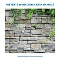 thumbnail image 5 of Stone Sealer, Natural Finish, 5 of 16