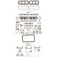 thumbnail image 1 of Kit de JUNTAS DEL Motor AJUSA 1990 al 1993 Dodge V6 3.0L, 1 of 3