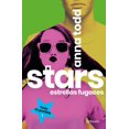 thumbnail image 1 of Stars. Estrellas fugaces Planeta ANNA TODD, 1 of 2
