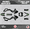 Green, variant on Kalair GFX Graphics Kit for Ssr SR70, SR110, and SR125 (2021+) (2021+) Rebel Series