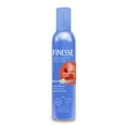thumbnail image 1 of Mousse Finesse pour boucles définies, 1 of 1