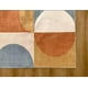 thumbnail image 4 of Sando 1.2 x 1.8, 4 of 5