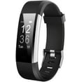 thumbnail image 2 of Accessoire Coloré Bracelet de Remplacement pour Montre Intelligente, 2 of 5