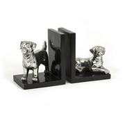 Dog 3470 - Set of 2
