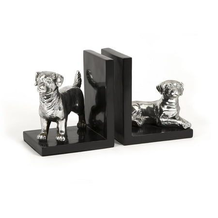 Dog 3470 - Set of 2