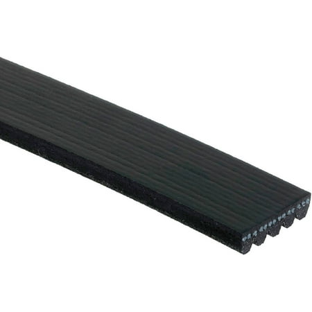 ACDelco 5K478 Fan Belt