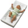 Basic Comfort - Four Sided Changing Pad