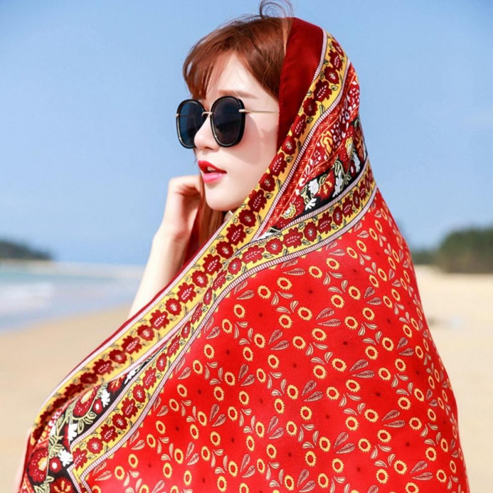 Details about   Extra Large Microfiber Beach Towel Sports Bath Travel Swimming Camping Sandfree 