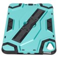 thumbnail image 2 of Tablet Case, Accurate Design Fine Workmanship Protective Cover Shock Absorption TPU For Household For Tablet PC, 2 of 8