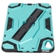 thumbnail image 2 of Estuche Para Tableta, Estuche Protector Para Tabletas Operación Simple Compatibilidad De Mano De Obra Fina Multifunción Para Tablet PC Para El Hogar ANGGREK Otros, 2 of 8