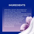 thumbnail image 4 of NIVEA Soothing Night Cream with SPF 15 24H Moisture for Sensitive Skin, 4 of 8