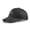 Gray, variant on Golfman Cap for Large Heads (Black)