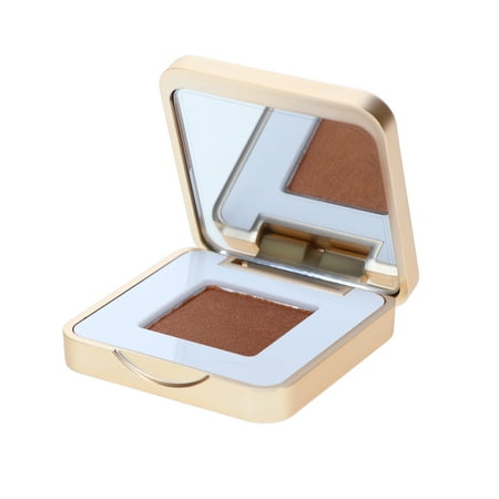 jane iredale PurePressed Eye Shadow Jewel 0.04 oz