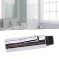 thumbnail image 1 of Cabezal G1/2 Grifo Extraíble Cabezal De Pulverización Grifo De Agua Reemplazo De Cabezal De Pulverización Para Cocina Hotel, 1 of 7